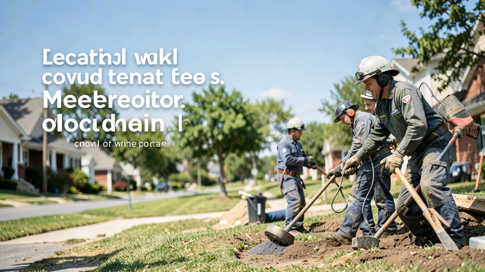 Mold Remediation in Jamestown, IN near me